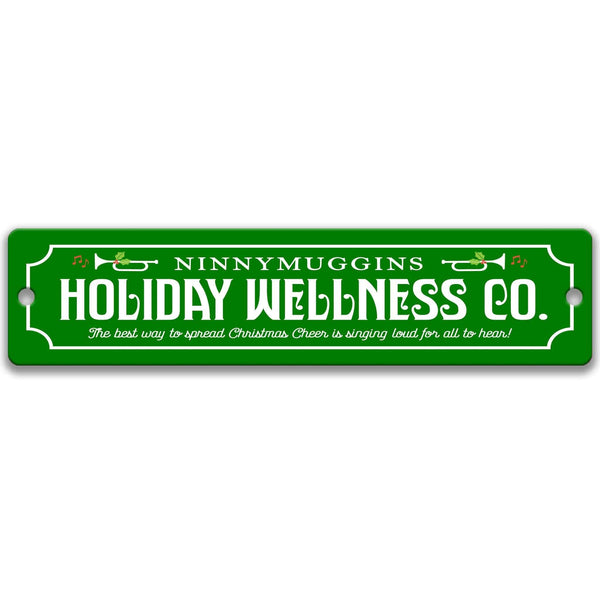 Christmas... HO, HO, HO!!! - Designs by Linda Nee