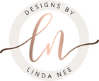 Designs by Linda Nee – Unique Fine Art Prints & Metal Signs