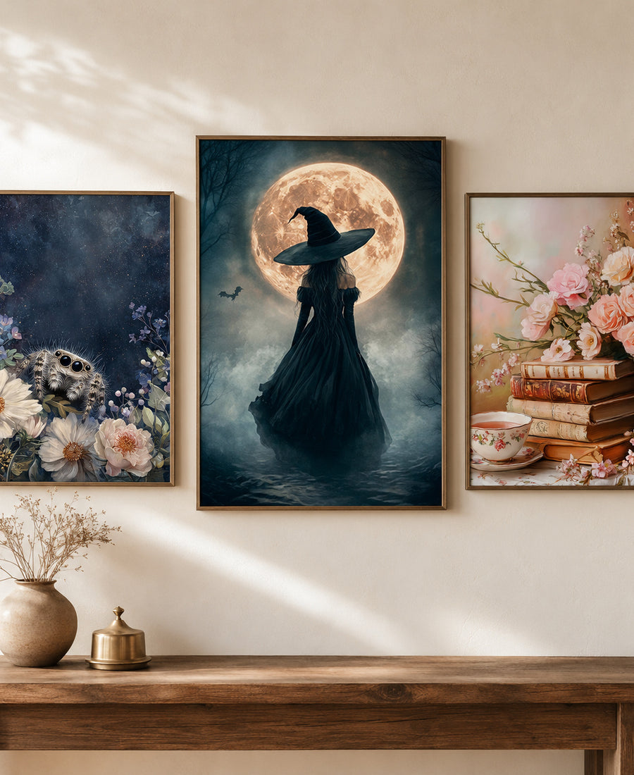 Art Prints