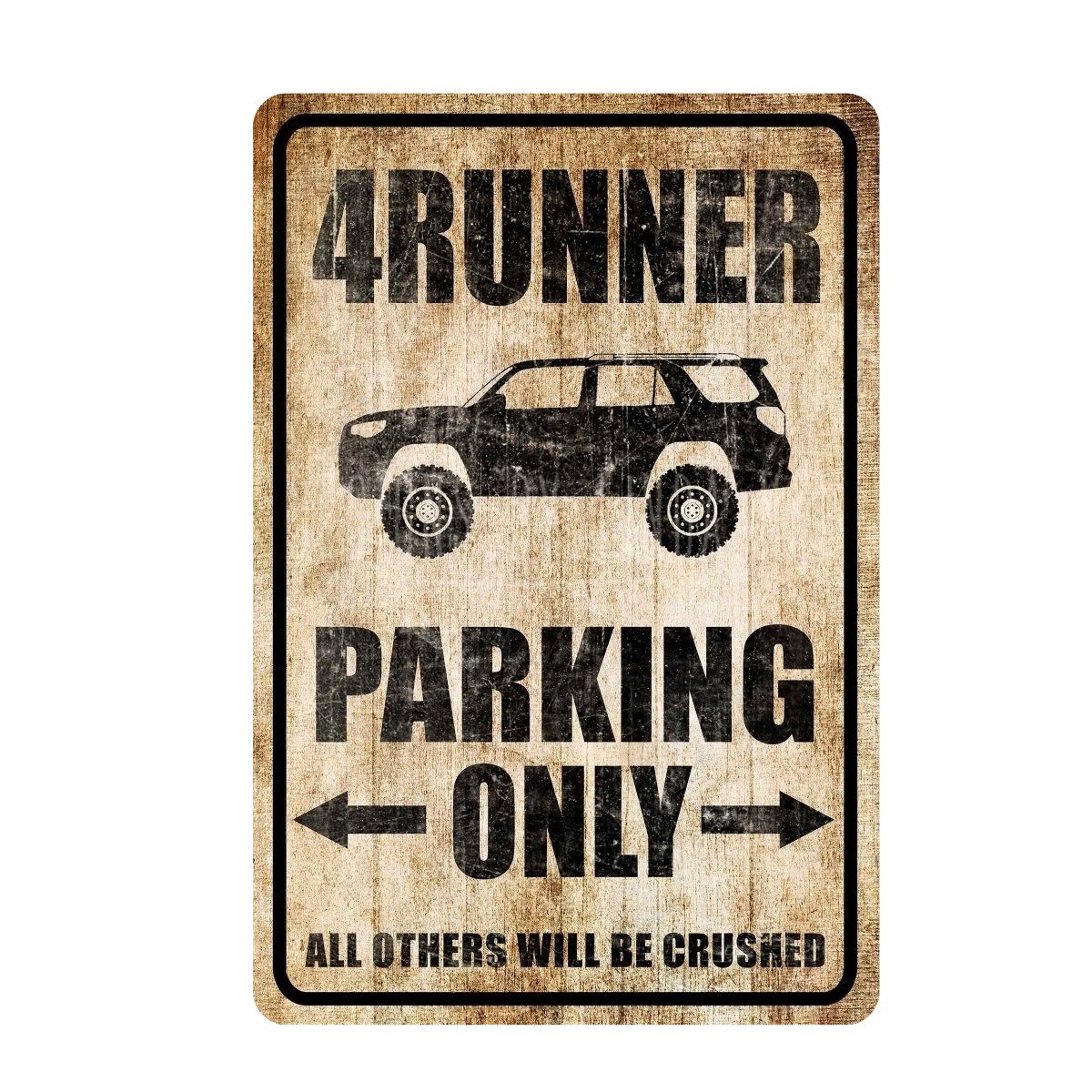 Automobiles.. Beep, Beep! - Designs by Linda Nee