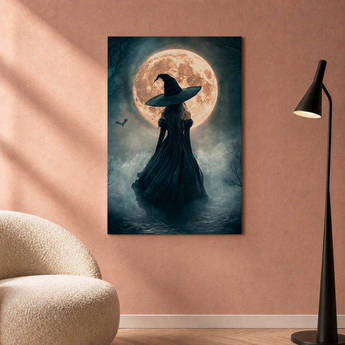 Character Art Prints