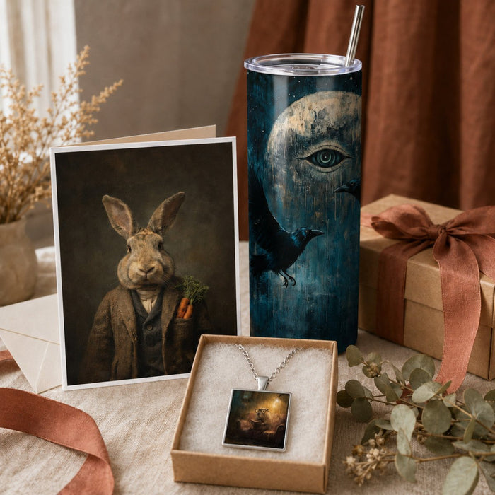 Customer Favorite Gifts