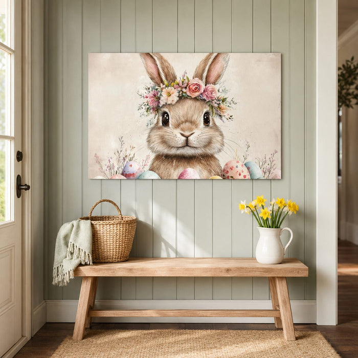 Spring & Easter Art Prints