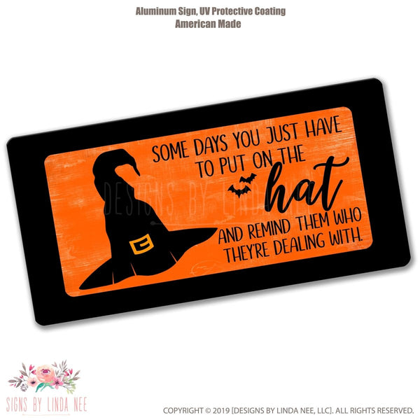 Halloween... Boo! - Designs by Linda Nee