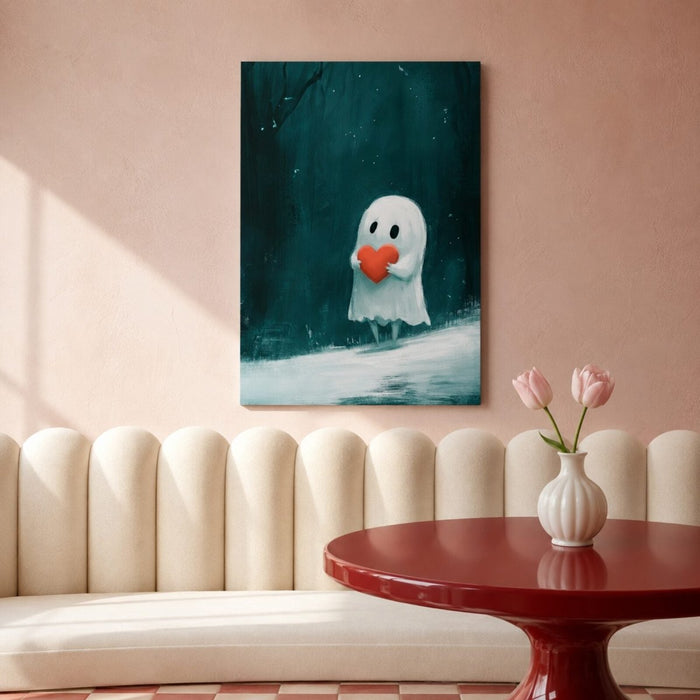 Valentine's Day Art Prints