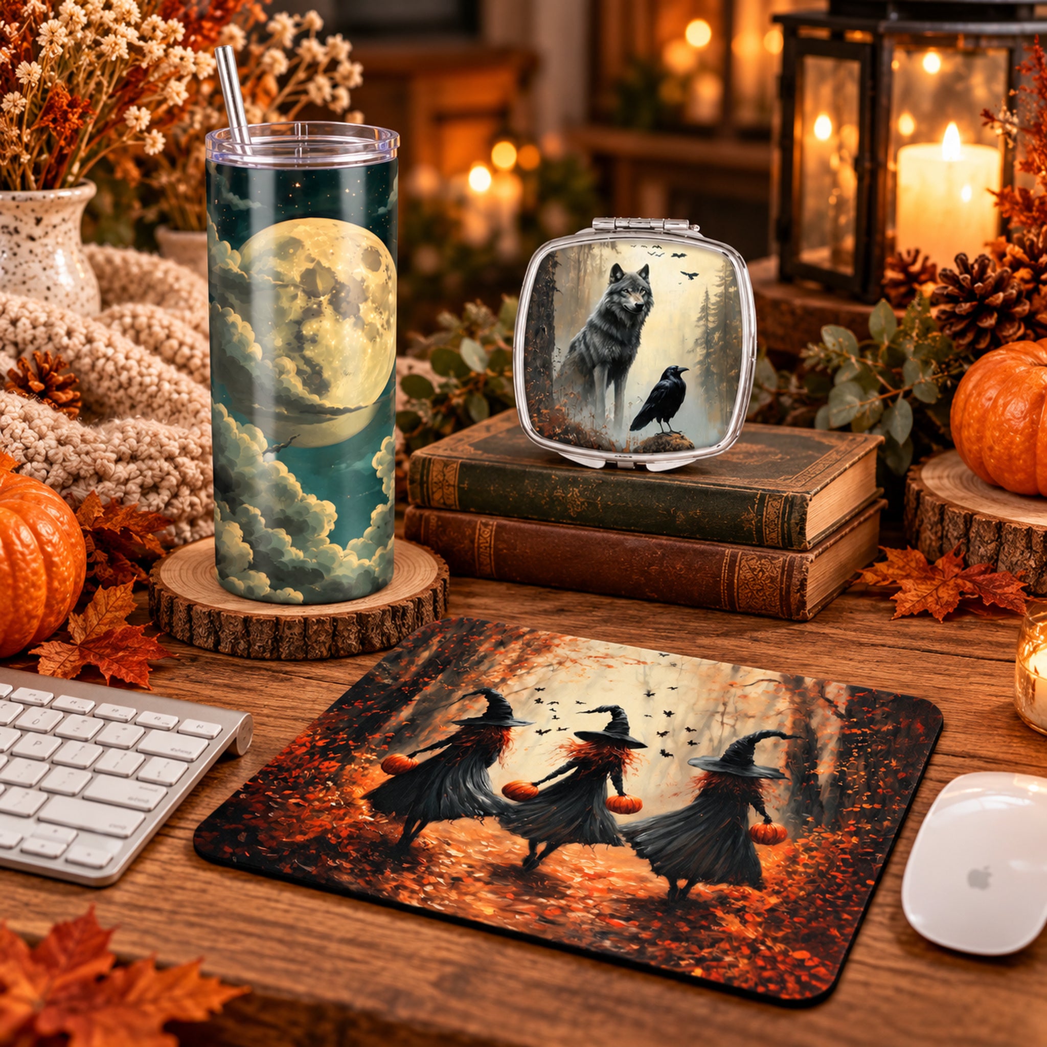 Animal Metal Signs | Funny Pet, Farm & Wildlife Decor