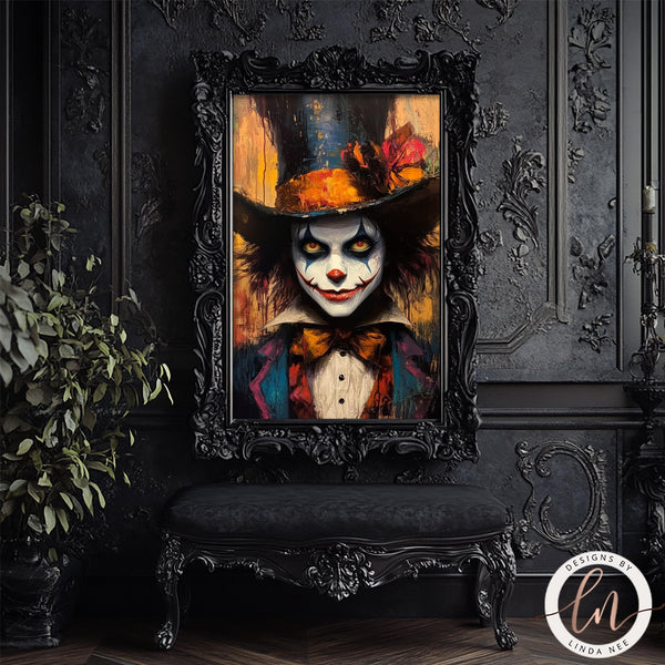 mad-hatter-from-alice-in-