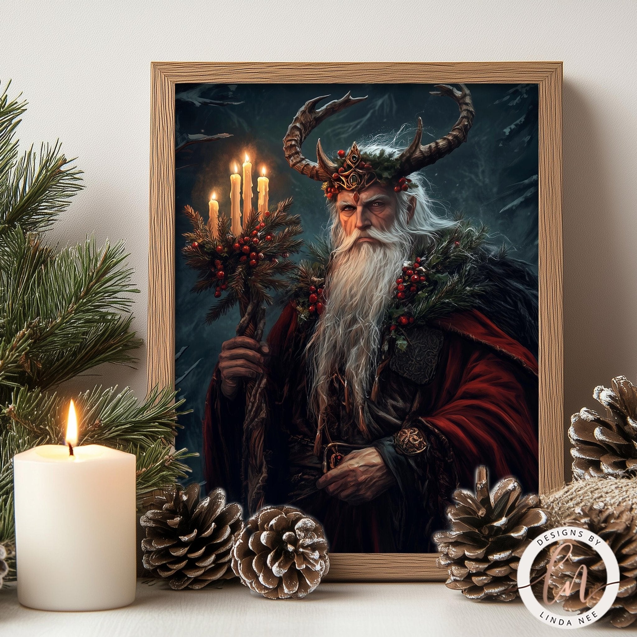 韓国LP 유상봉 Tempest Merry Christmas He6 申重鉉 yule-king-art-metal-fine-
