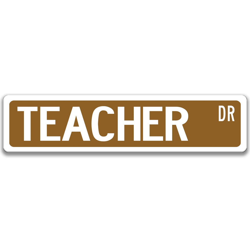 Teacher Sign, Teacher Gift, Teacher Decor, Teacher Appreciation, Biology Teacher Gift, Teacher Graduation Gift, Science Teacher Q-SSO047