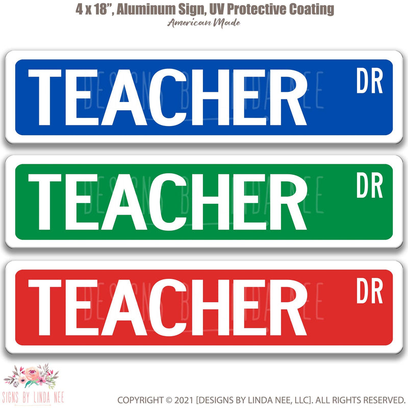 Teacher Sign, Teacher Gift, Teacher Decor, Teacher Appreciation, Biology Teacher Gift, Teacher Graduation Gift, Science Teacher Q-SSO047