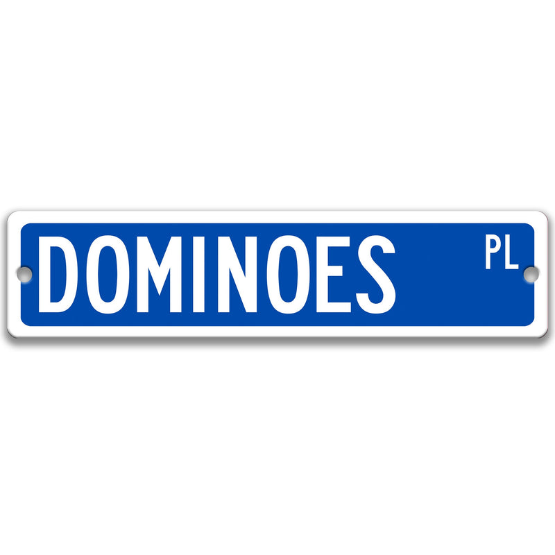 Dominoes Sign, Game Room Sign, Board Game Addict, Game Room Decor, Geek Gifts, Board Game Lovers, Board Game Nerd, Board Game Geek, S-SSG006