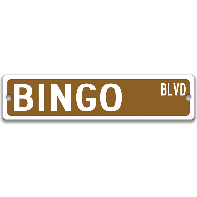 Bingo Sign, Board Game Addict, Game Room Sign, Game Room Decor, Geek Gifts, Board Game Lovers, Board Game Nerd, Board Game Geek,  S-SSG005