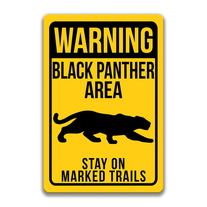 Black Panther Sign, Mt. Diablo CA Cryptids, Pantera, Jaguar, Felines, Texas, Beasts, Folklore, Feral Cats, Big Cat, Cryptozoology 8-ANM054