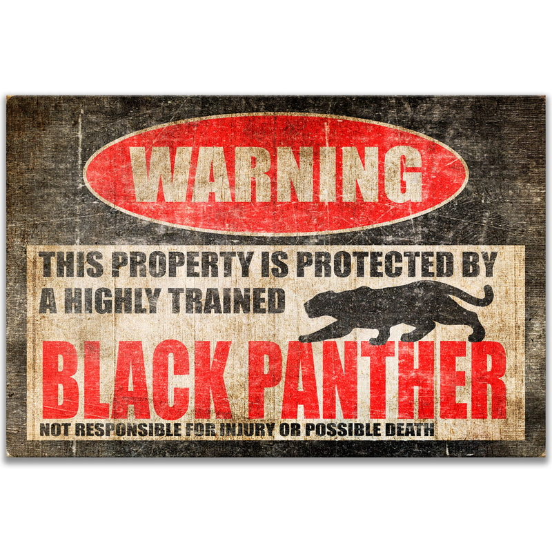 Black Panther Sign, Mt. Diablo CA Cryptids, Pantera, Jaguar, Felines, Texas, Beasts, Folklore, Feral Cats, Big Cat, Cryptozoology 8-HIG043