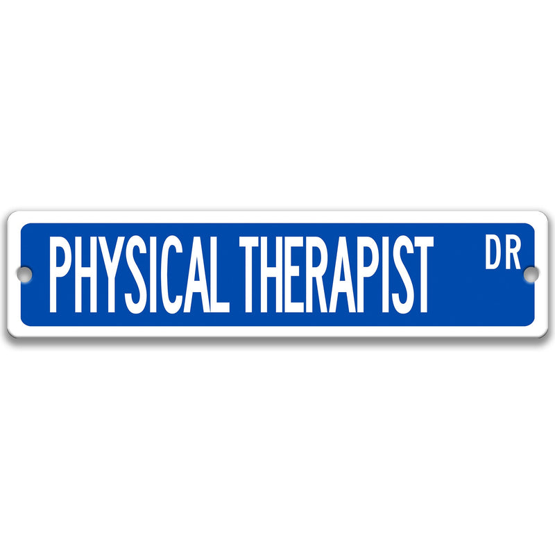 Physical Therapist, Physiotherapy, DPT Gift, PT, Gym Sign, Physical Exercises, Occupational Therapy, Physical Rehabilitation Q-SSO072
