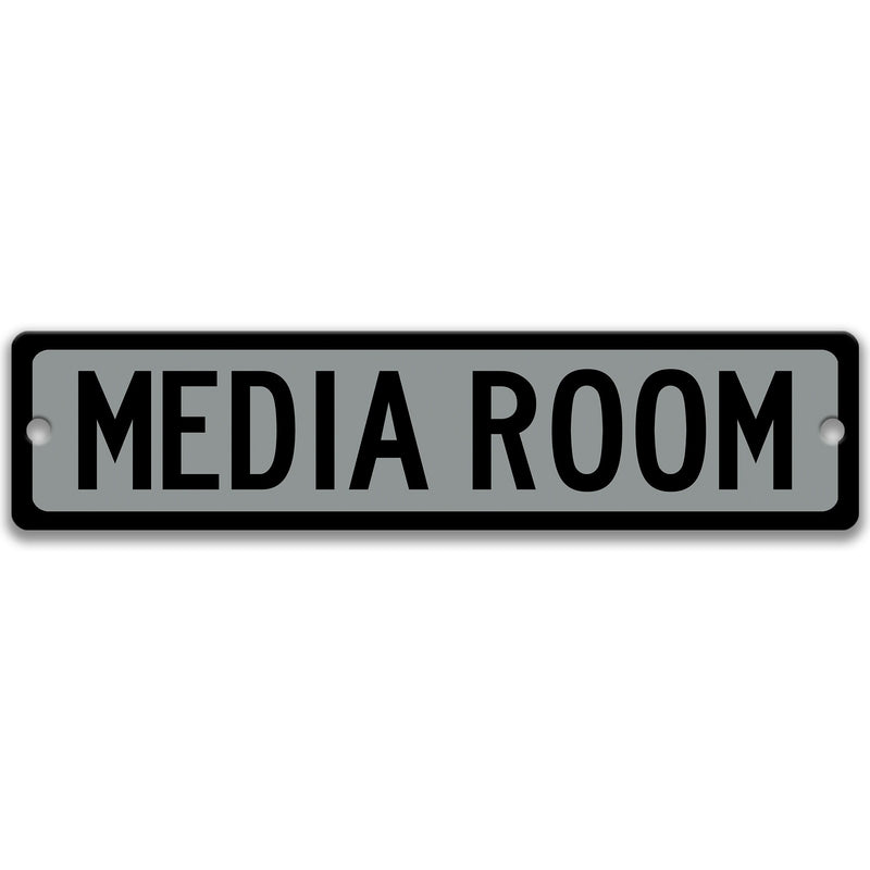 Media room, Den, Retreat, Library, Playroom, Recreation Room, Rumpus Room, Rec Room, TV Room, Family Room, Music Room S-SSS080