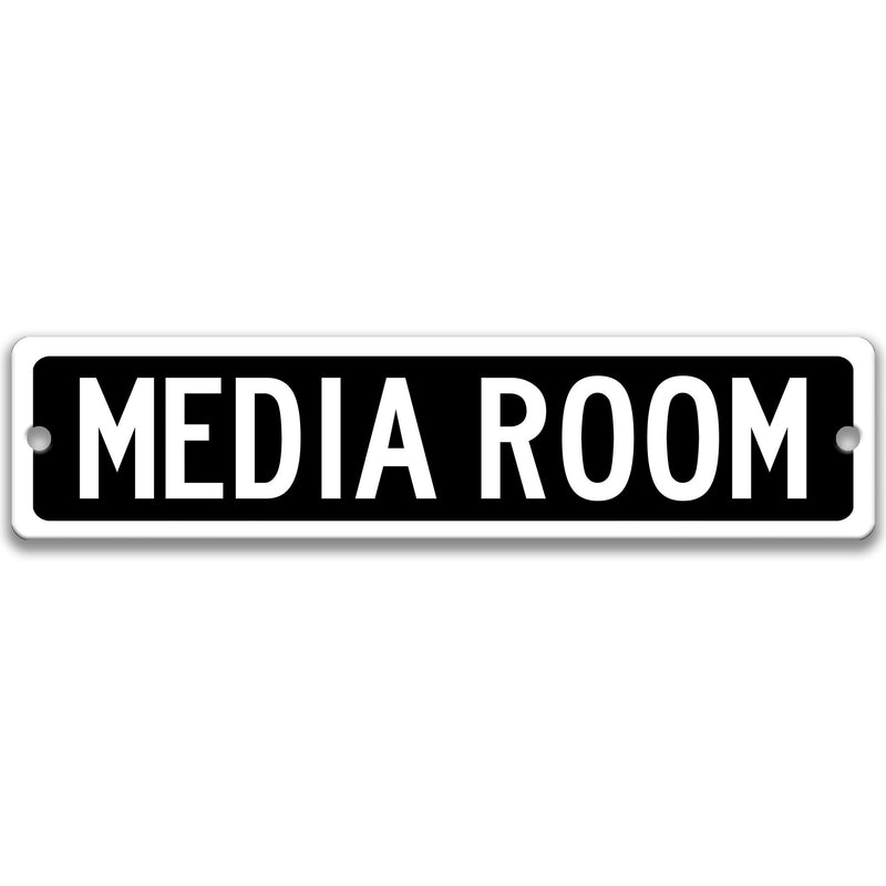 Media room, Den, Retreat, Library, Playroom, Recreation Room, Rumpus Room, Rec Room, TV Room, Family Room, Music Room S-SSS080